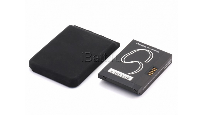 Аккумуляторная батарея iBatt iB-M136 для телефонов, смартфонов E-TENЕмкость (mAh): 3000. Напряжение (V): 3,7