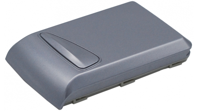 Аккумуляторная батарея iBatt iB-M2752 для телефонов, смартфонов SamsungЕмкость (mAh): 1350. Напряжение (V): 3,7
