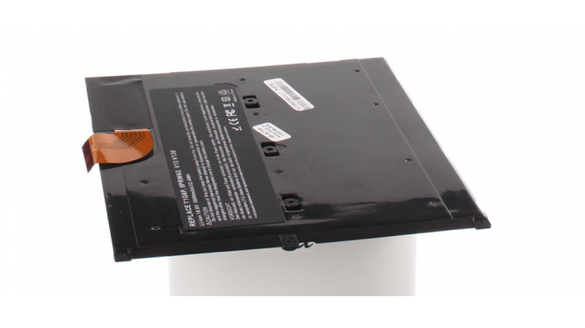 Аккумуляторная батарея 449TX для ноутбуков Dell. Артикул iB-A715.Емкость (mAh): 2700. Напряжение (V): 11,1