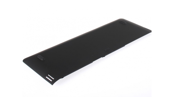 Аккумуляторная батарея для ноутбука HP-Compaq EliteBook Revolve 810 G2 (F6H56AW). Артикул iB-A981.Емкость (mAh): 4530. Напряжение (V): 11,1
