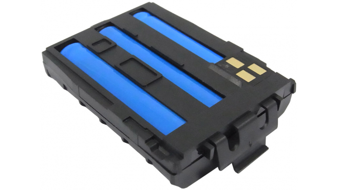 Аккумуляторная батарея 3DS07480 для телефонов, смартфонов Alcatel. Артикул iB-M503.Емкость (mAh): 650. Напряжение (V): 3,7