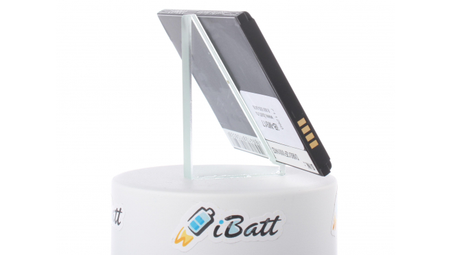 Аккумуляторная батарея C11P1428 (1CP5/51/71) для телефонов, смартфонов Asus. Артикул iB-M917.Емкость (mAh): 1800. Напряжение (V): 3,7