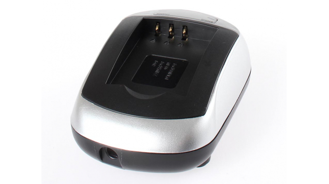  iB-R723