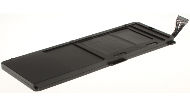 Аккумуляторная батарея iBatt iB-A1354 для ноутбука AppleЕмкость (mAh): 12000. Напряжение (V): 7,4