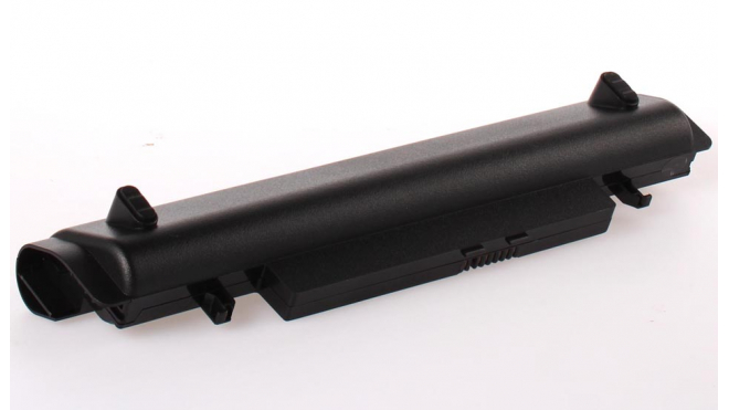 Аккумуляторная батарея AA-PB2VC6W/B для ноутбуков Samsung. Артикул 11-1559.Емкость (mAh): 4400. Напряжение (V): 11,1