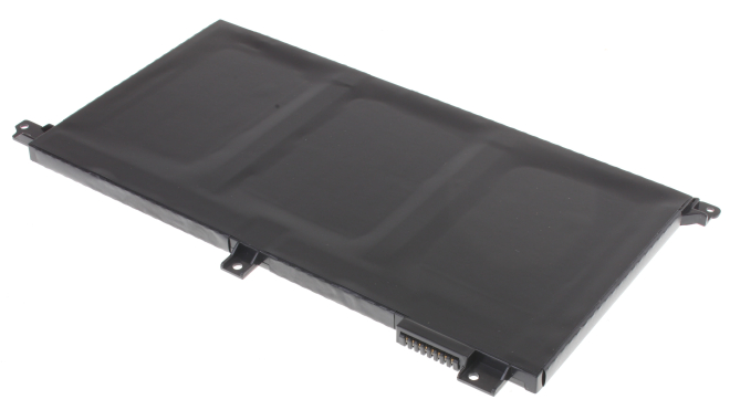 Аккумуляторная батарея для ноутбука Asus S4300F. Артикул iB-A1705.Емкость (mAh): 3600. Напряжение (V): 11,4