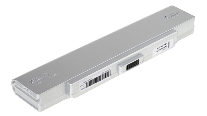 Аккумуляторная батарея VGP-BPS2C.CE7 для ноутбуков Sony. Артикул 11-1417.Емкость (mAh): 4400. Напряжение (V): 11,1