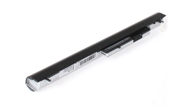 Аккумуляторная батарея для ноутбука HP-Compaq 255 G3 P5U01ES. Артикул 11-1781.Емкость (mAh): 2200. Напряжение (V): 14,8