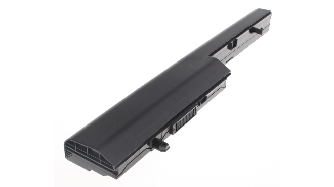 Аккумуляторная батарея A42-U47 для ноутбуков Asus. Артикул iB-A692.Емкость (mAh): 4600. Напряжение (V): 10,8