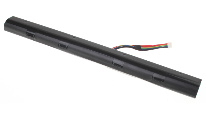 Аккумуляторная батарея для ноутбука Acer Aspire E5-575G-39DD. Артикул iB-A1078.Емкость (mAh): 2800. Напряжение (V): 14,8