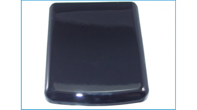 Аккумуляторная батарея iBatt iB-M2205 для телефонов, смартфонов LGЕмкость (mAh): 850. Напряжение (V): 3,7