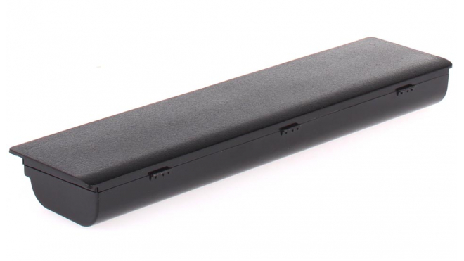 Аккумуляторная батарея для ноутбука HP-Compaq G6091EA. Артикул 11-1315.Емкость (mAh): 4400. Напряжение (V): 10,8