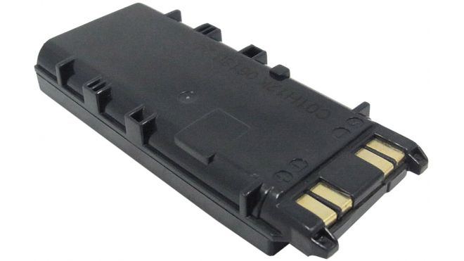 Аккумуляторная батарея для телефона, смартфона Panasonic GD52. Артикул iB-M2456.Емкость (mAh): 550. Напряжение (V): 3,7