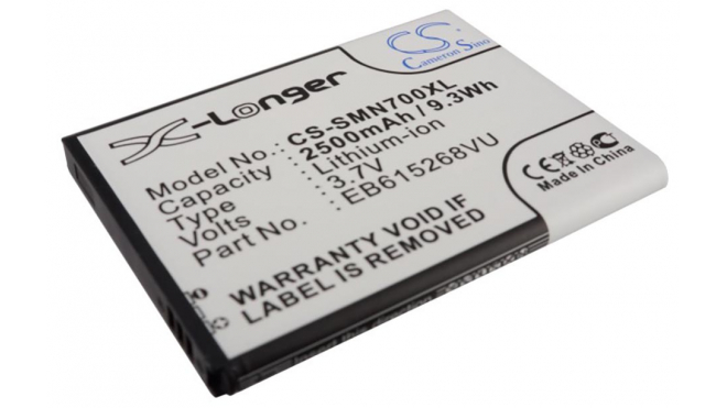 Где Купить Аккумулятор Для Смартфона Самсунг