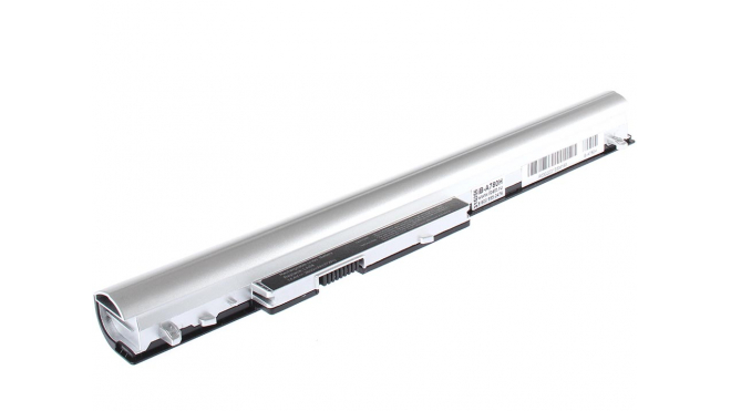 Аккумуляторная батарея для ноутбука HP-Compaq 15-d050sr. Артикул iB-A780H.Емкость (mAh): 2600. Напряжение (V): 11,1