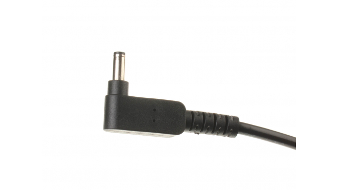 Блок питания (адаптер питания) для ноутбука Asus X553MA N2840/4G/500G/Int./W10/DVD-RW/WiFi/15.6' Black. Артикул iB-R181. Напряжение (V): 19