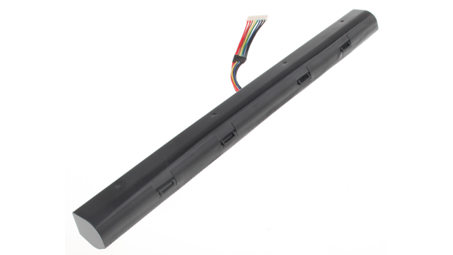 Аккумуляторная батарея для ноутбука Acer Aspire ES1. Артикул iB-A1078.Емкость (mAh): 2800. Напряжение (V): 14,8