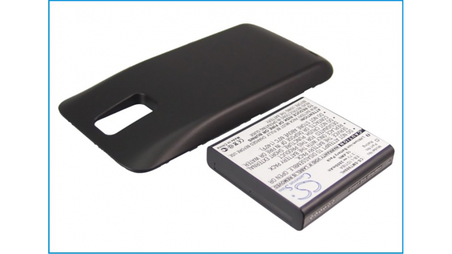 Аккумуляторная батарея EB-L1D7IBA для телефонов, смартфонов Samsung. Артикул iB-M2767.Емкость (mAh): 2800. Напряжение (V): 3,7