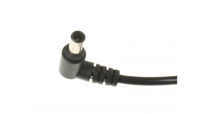 Блок питания (адаптер питания) AP04214-UV для ноутбука Samsung. Артикул 22-508. Напряжение (V): 14