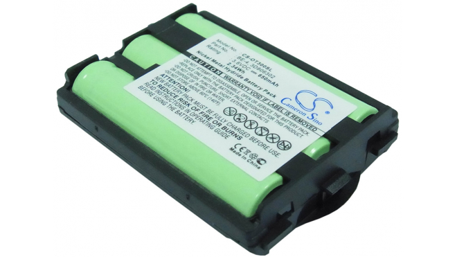 Аккумуляторная батарея 3D806302 для телефонов, смартфонов Alcatel. Артикул iB-M1202.Емкость (mAh): 650. Напряжение (V): 3,6