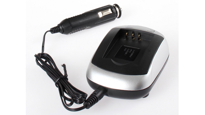  iB-R723