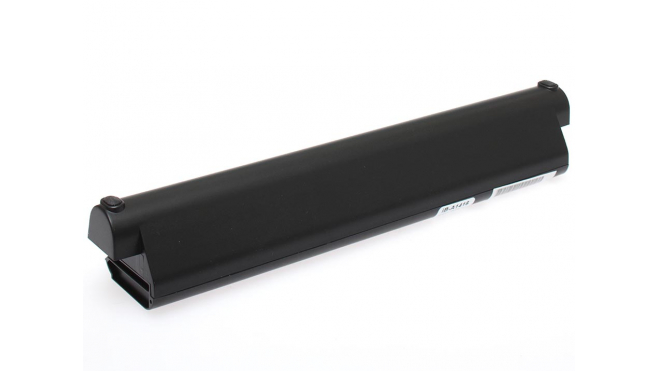 Аккумуляторная батарея для ноутбука Toshiba Portege R700-15X. Артикул iB-A1416.Емкость (mAh): 7200. Напряжение (V): 10,8