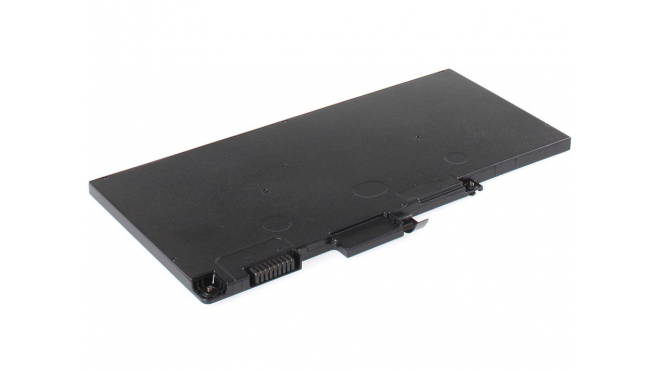 Аккумуляторная батарея для ноутбука HP-Compaq EliteBook 745 G3 V1A64EA. Артикул iB-A1218.Емкость (mAh): 3820. Напряжение (V): 11,4