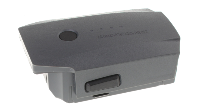 Аккумуляторные батареи для радиоуправляемых моделей, дроновЕмкость (mAh): 3800. Напряжение (V): 11,1