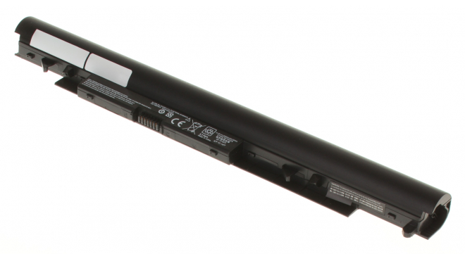 Аккумуляторная батарея для ноутбука HP-Compaq 250 G6. Артикул iB-A1445H.Емкость (mAh): 2600. Напряжение (V): 14,8