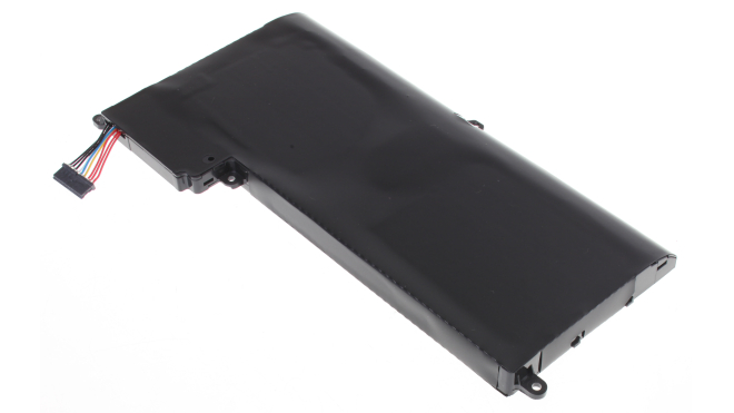Аккумуляторная батарея для ноутбука Samsung NP530U4C. Артикул iB-A625.Емкость (mAh): 5300. Напряжение (V): 7,4