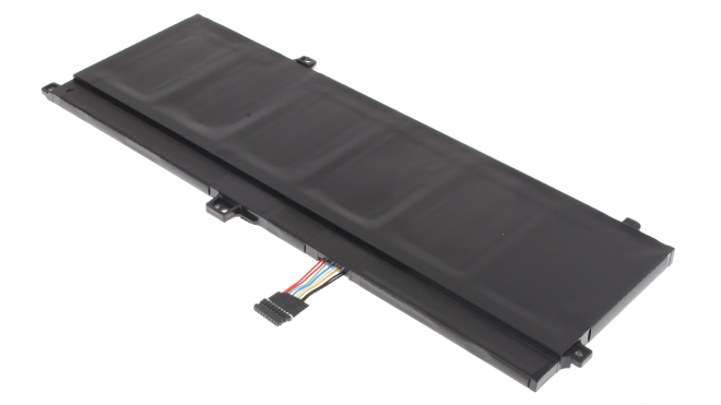 Аккумуляторная батарея для ноутбука IBM-Lenovo Thinkpad X390. Артикул iB-A1726.Емкость (mAh): 3900. Напряжение (V): 11,4