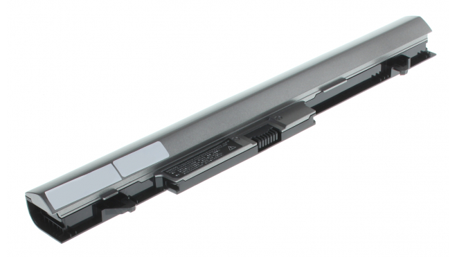 Аккумуляторная батарея для ноутбука HP-Compaq ProBook 430 G1(J4T78ES). Артикул iB-A622H.Емкость (mAh): 2600. Напряжение (V): 14,8