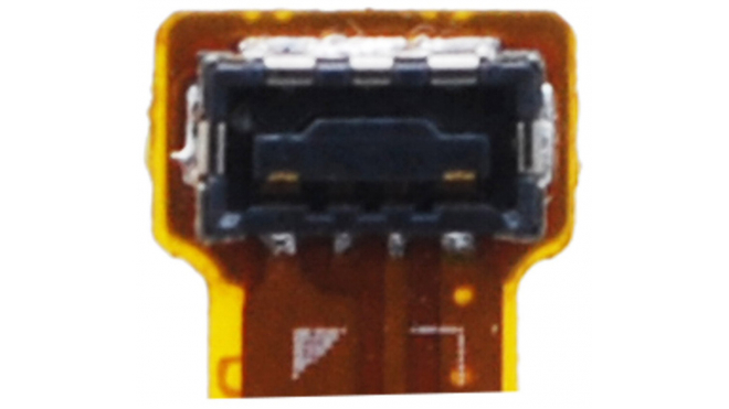 Аккумуляторная батарея PGF295686HT для телефонов, смартфонов Acer. Артикул iB-M905.Емкость (mAh): 1950. Напряжение (V): 3,8