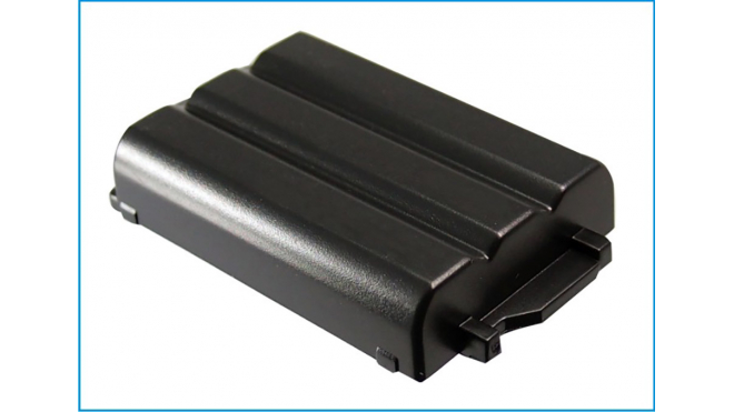 Аккумуляторная батарея iBatt iB-M2455 для телефонов, смартфонов PanasonicЕмкость (mAh): 750. Напряжение (V): 3,6