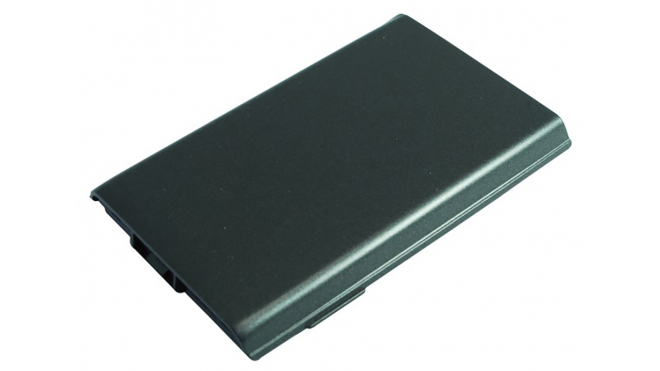 Аккумуляторная батарея MAS-0DOJ25-A001 для телефонов, смартфонов NEC. Артикул iB-M2357.Емкость (mAh): 1400. Напряжение (V): 3,7