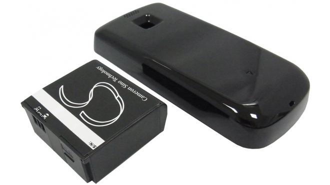 Аккумуляторная батарея SAPP160 для телефонов, смартфонов HTC. Артикул iB-M1962.Емкость (mAh): 2680. Напряжение (V): 3,7