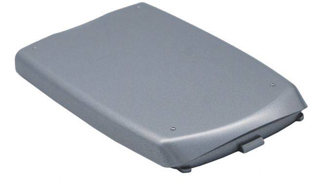 Аккумуляторная батарея iBatt iB-M258 для телефонов, смартфонов SamsungЕмкость (mAh): 750. Напряжение (V): 3,7