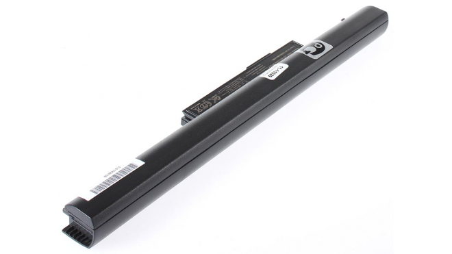 Аккумуляторная батарея для ноутбука HP-Compaq 15-ac010ur. Артикул 11-11029.Емкость (mAh): 2200. Напряжение (V): 14,6