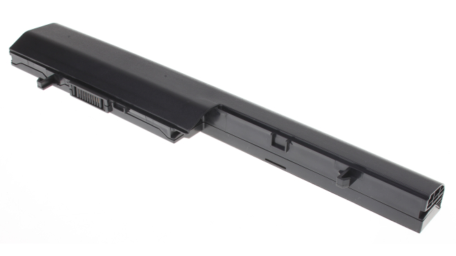 Аккумуляторная батарея для ноутбука Asus U47. Артикул iB-A692.Емкость (mAh): 4600. Напряжение (V): 10,8
