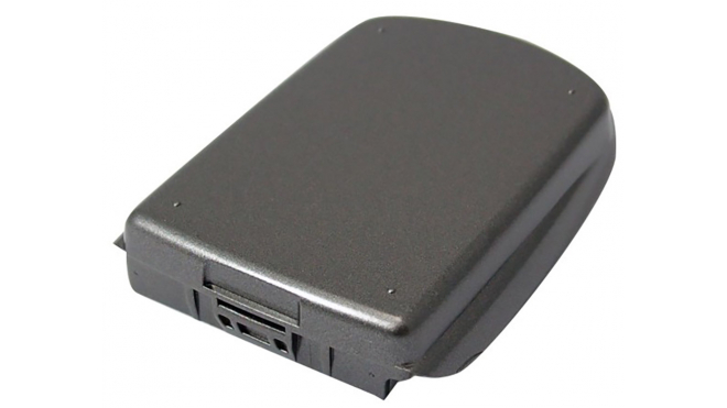Аккумуляторная батарея для телефона, смартфона LG VI-5225. Артикул iB-M2194.Емкость (mAh): 1600. Напряжение (V): 3,7