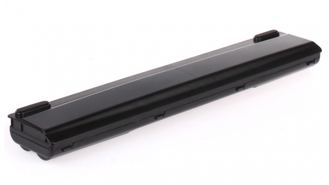 Аккумуляторная батарея для ноутбука Asus Z93. Артикул 11-1174.Емкость (mAh): 4400. Напряжение (V): 14,8