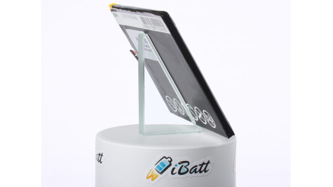 Аккумуляторная батарея для телефона, смартфона Alcatel One Touch Idol 3 5.5. Артикул iB-M1253.Емкость (mAh): 2800. Напряжение (V): 3,8
