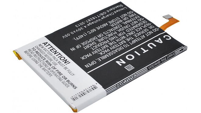 Аккумуляторная батарея iBatt iB-M1803 для телефонов, смартфонов GioneeЕмкость (mAh): 2200. Напряжение (V): 3,8