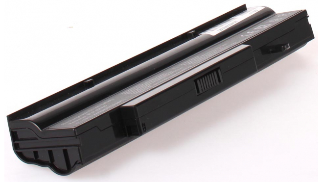 Аккумуляторная батарея для ноутбука Fujitsu-Siemens Amilo Pro V3525. Артикул 11-1552.Емкость (mAh): 4400. Напряжение (V): 11,1
