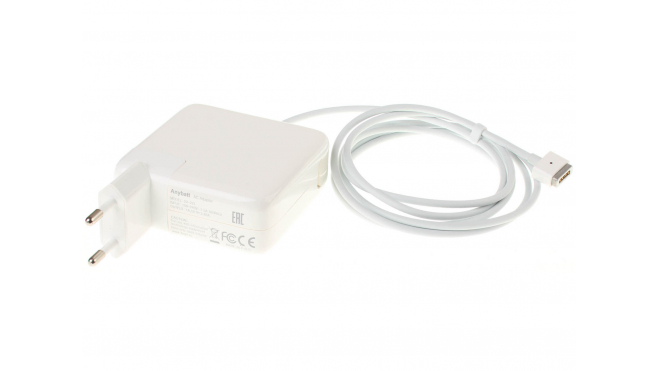 Блок питания (адаптер питания) iBatt 22-221 для ноутбука  Apple Напряжение (V): 16,5