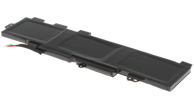 Аккумуляторная батарея TT03XL для ноутбуков HP-Compaq. Артикул iB-A1607.Емкость (mAh): 4400. Напряжение (V): 11,1