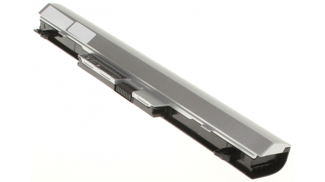 Аккумуляторная батарея для ноутбука HP-Compaq ProBook 430 G3 T6N96EA. Артикул iB-A1235.Емкость (mAh): 2200. Напряжение (V): 14,8