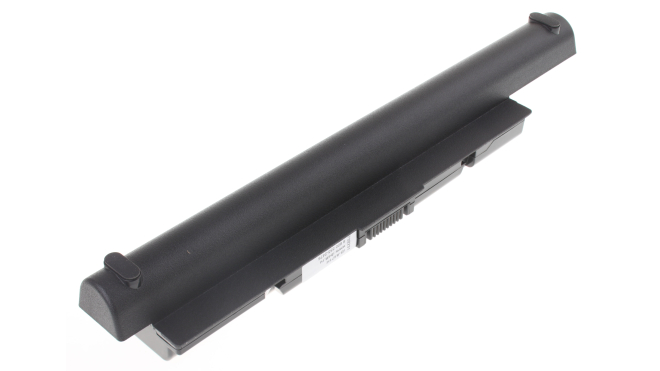Аккумуляторная батарея для ноутбука Toshiba Dynabook TX/66J2BL. Артикул iB-A471H.Емкость (mAh): 7800. Напряжение (V): 10,8