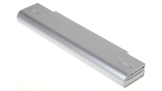 Аккумуляторная батарея VGP-BPS2C.CE7 для ноутбуков Sony. Артикул 11-1417.Емкость (mAh): 4400. Напряжение (V): 11,1