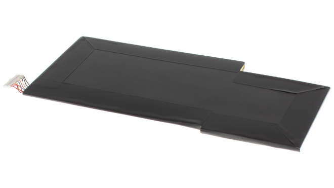 Аккумуляторная батарея для ноутбука MSI GS63VR 6RF-016CN. Артикул iB-A1643.Емкость (mAh): 5700. Напряжение (V): 11,1